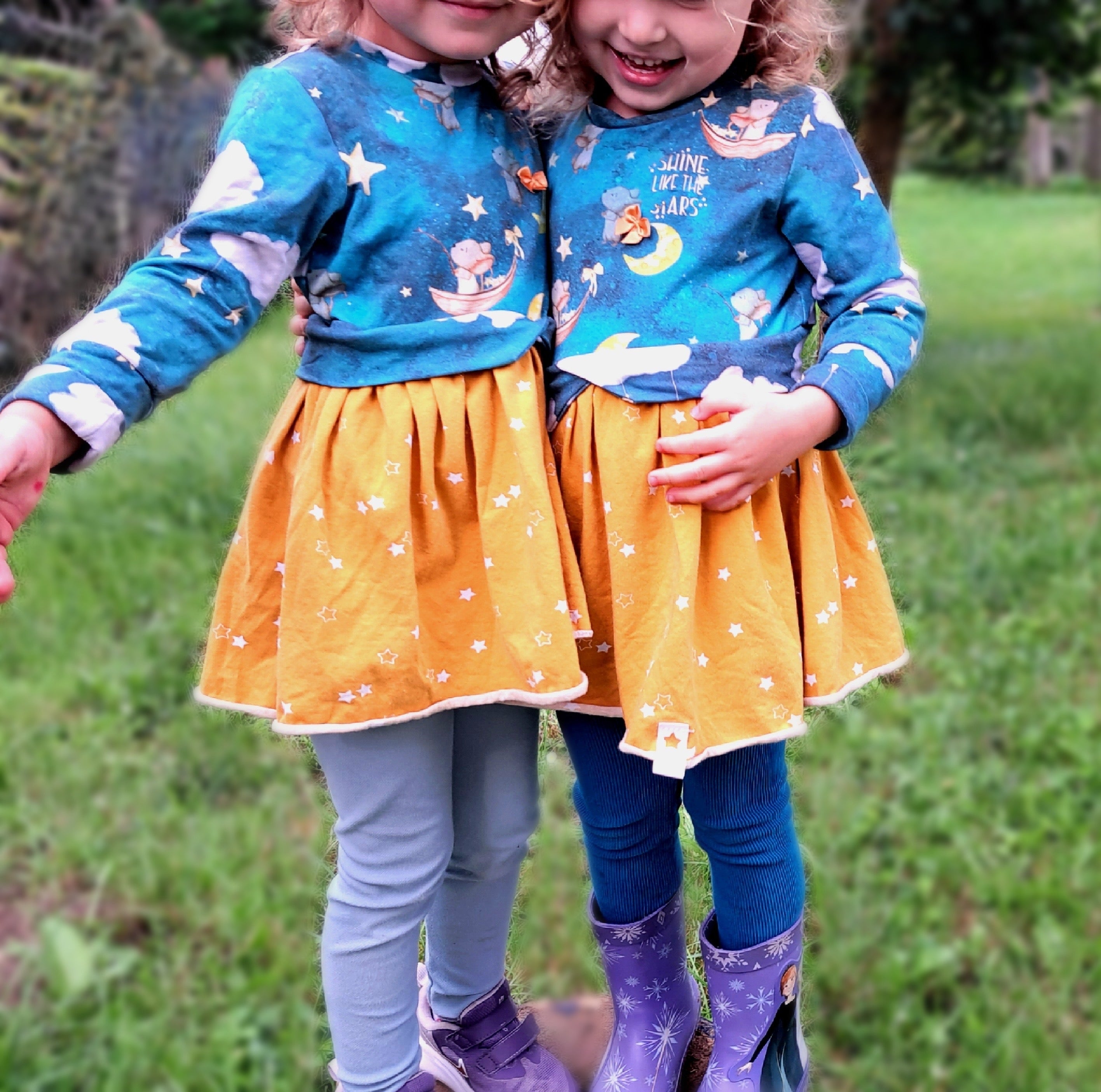 Gute Nacht Maus Dauervorbestellung